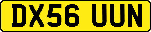 DX56UUN