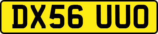 DX56UUO