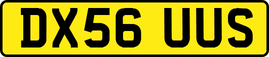DX56UUS