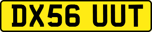 DX56UUT