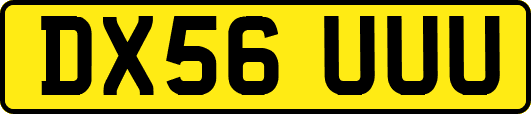 DX56UUU