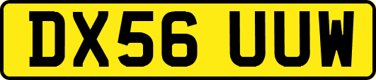 DX56UUW