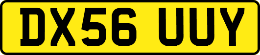 DX56UUY