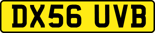 DX56UVB