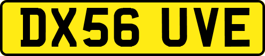 DX56UVE