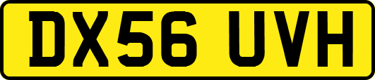 DX56UVH