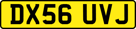 DX56UVJ