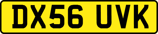DX56UVK