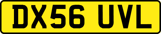 DX56UVL