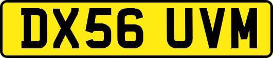 DX56UVM