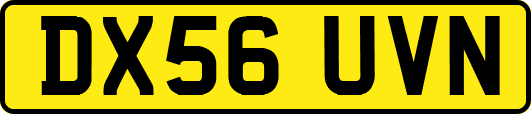 DX56UVN