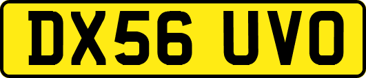 DX56UVO