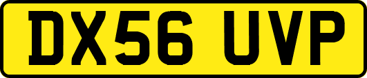 DX56UVP