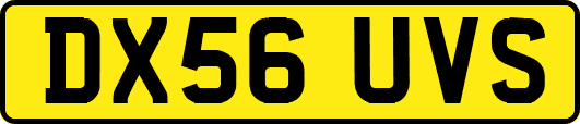 DX56UVS