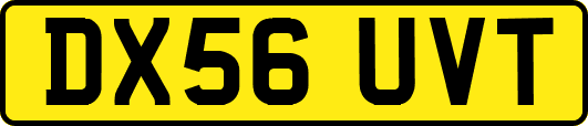 DX56UVT