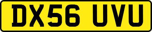 DX56UVU