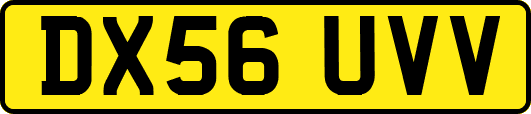 DX56UVV