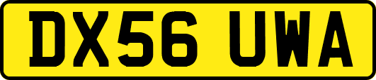 DX56UWA