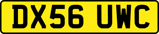 DX56UWC
