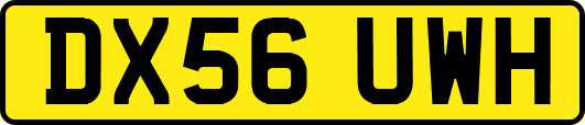 DX56UWH