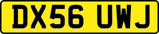 DX56UWJ