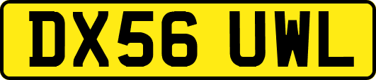 DX56UWL