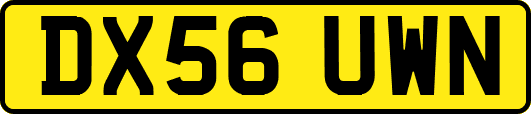 DX56UWN