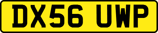 DX56UWP