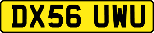DX56UWU