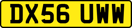 DX56UWW