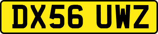 DX56UWZ