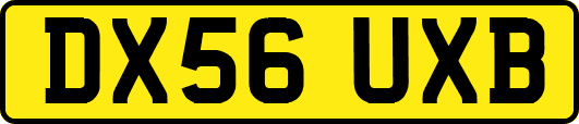DX56UXB