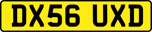 DX56UXD
