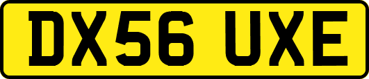 DX56UXE