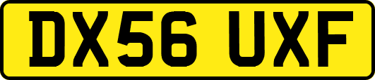 DX56UXF
