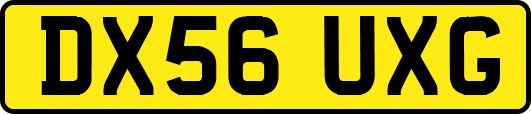 DX56UXG