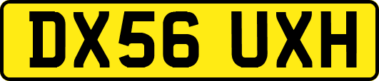 DX56UXH