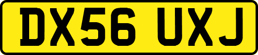 DX56UXJ