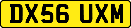 DX56UXM