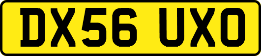 DX56UXO
