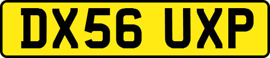 DX56UXP