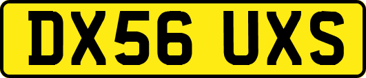 DX56UXS