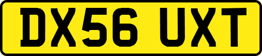 DX56UXT