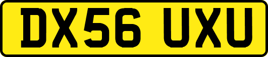 DX56UXU