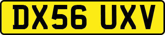 DX56UXV