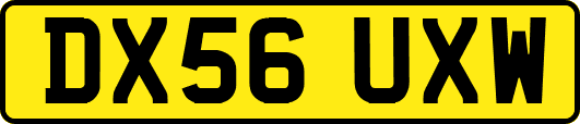 DX56UXW