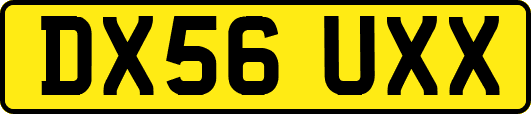 DX56UXX