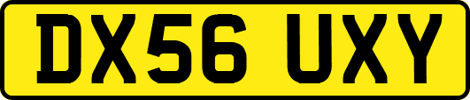 DX56UXY
