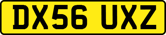 DX56UXZ