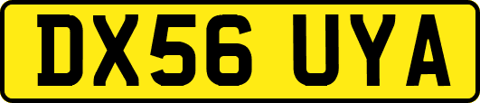 DX56UYA